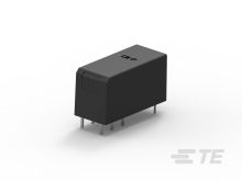 1-2158100-7 by TE Connectivity / Schrack